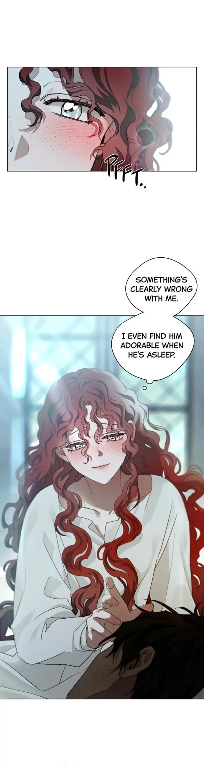 Under the Oak Tree    Chapter 31 image 06_optimized